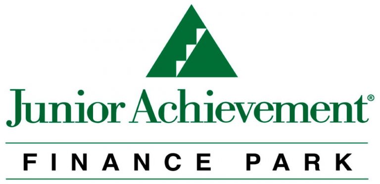 junior achievement blog image