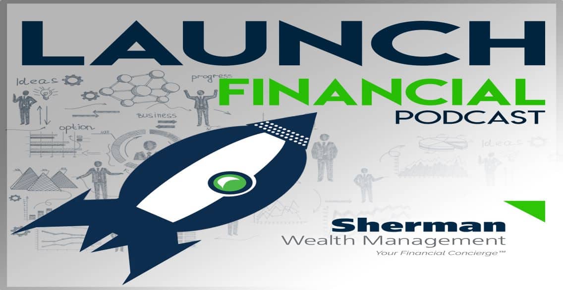 launch financial blog image