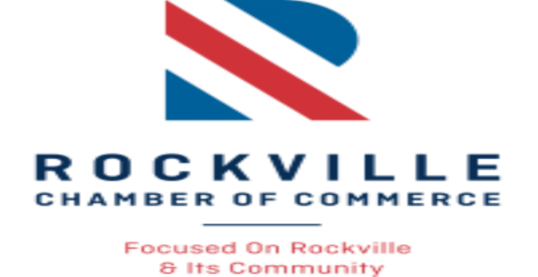 RCC-Logo-Tagline-Full-Color-Vertical