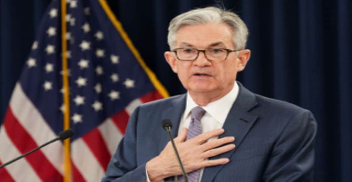 fed resize