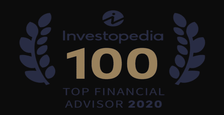 Brad Sherman Named to Investopedia Most Influential Advisors