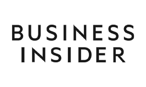 Business-Insider-Logo-500x250