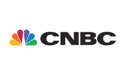 CNBC-logo-500x250