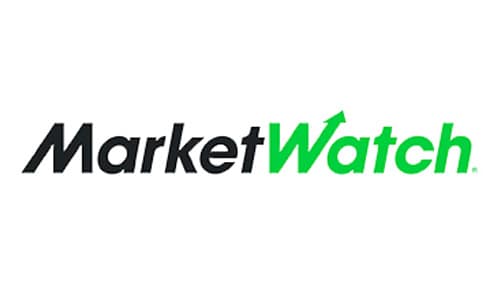 Market-Watch-500x250