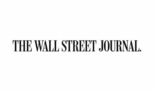 The-Wall-Street-Journal-Logo-500x250