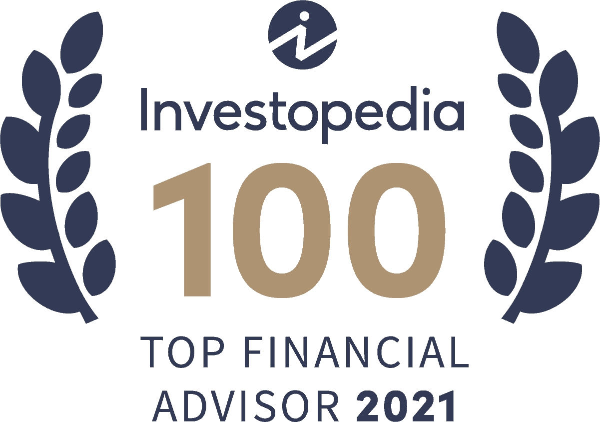 inv 100 logo 2021 transparent background