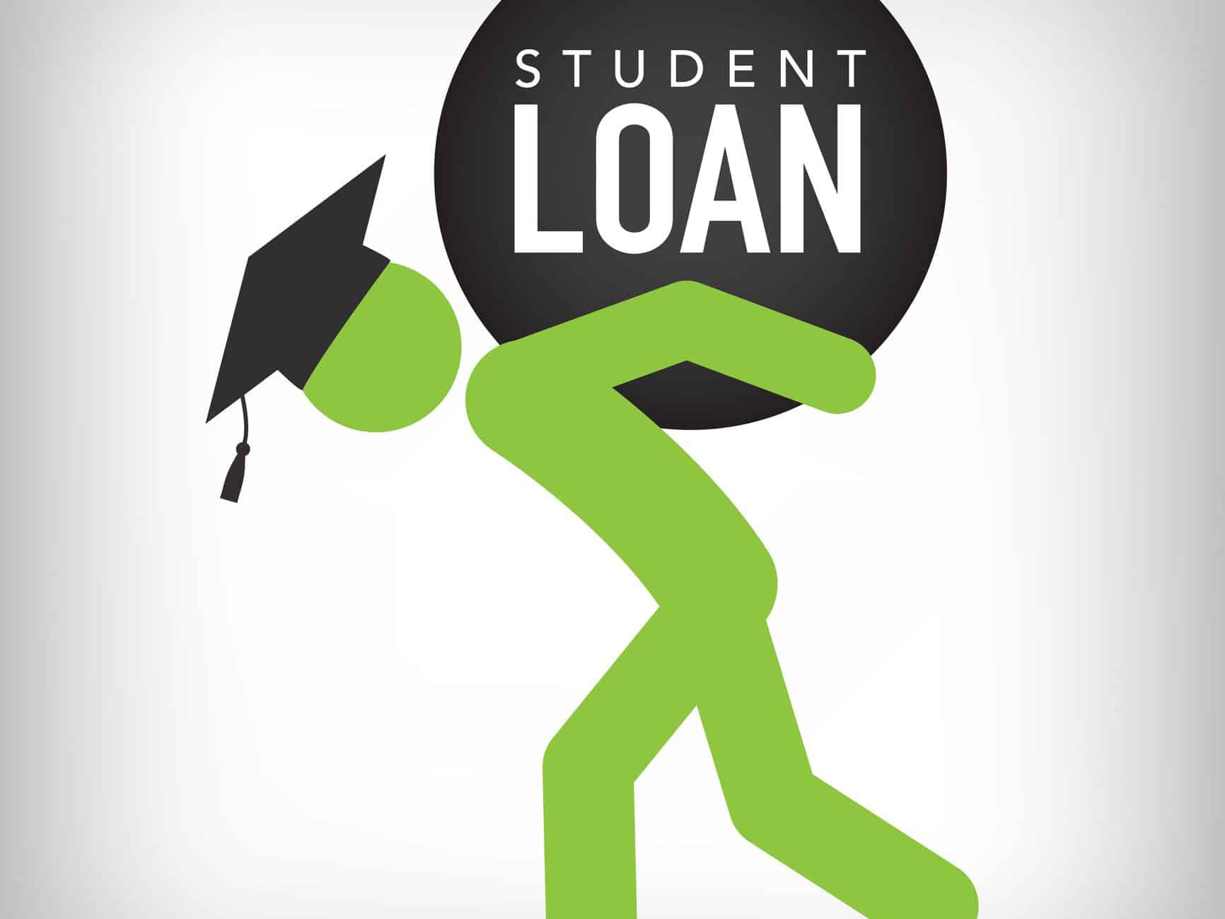 When Student Loan Payments Restart Sherman Wealth Management