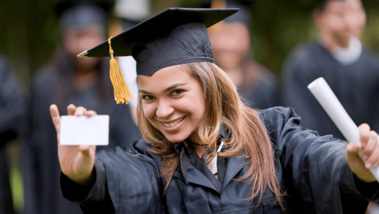 How COVID-19 Has Impacted Women