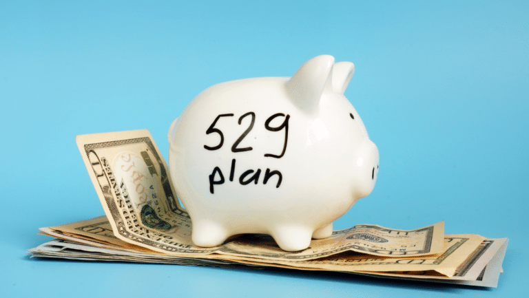 National 529 College Savings Plan Day