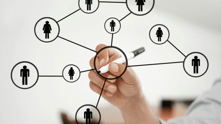 Why Organization Is So Prudent In Your Financial Life 