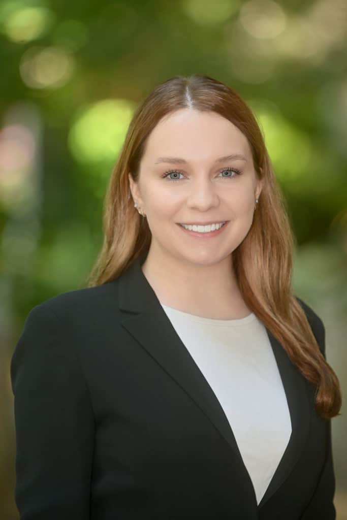 Case Studies - Sherman Wealth Management