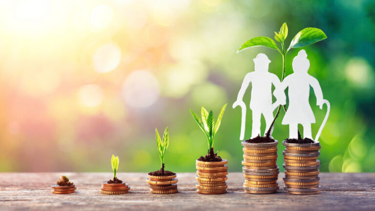Here Are The 401(k) Contribution Limits for 2023