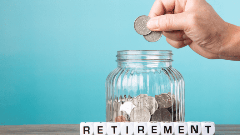 Do You Want to Save More For Retirement This Year? Open Enrollment Is Near So Here’s How