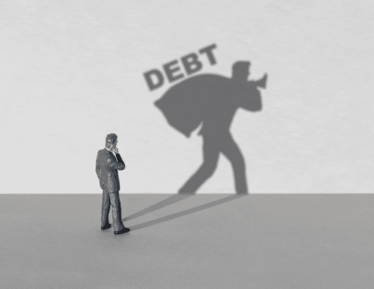 Are You Being Smart with Your Debt?