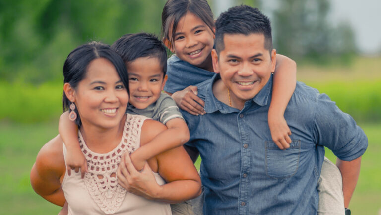 Ways To Build Wealth And Boost Your Savings While You’re Stuck At Home