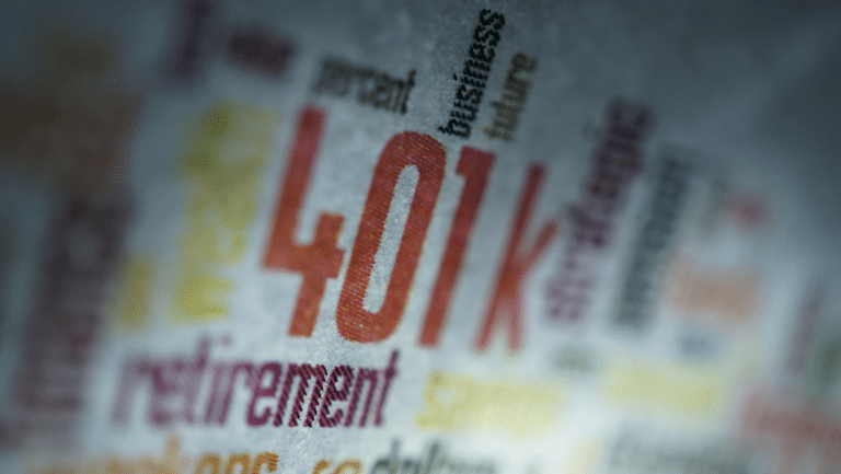 Avoid These Mistakes when Rolling Over a 401(k) to an IRA