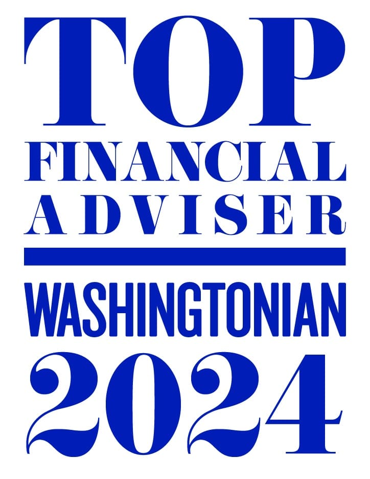 TopFinancialAdviser_2024