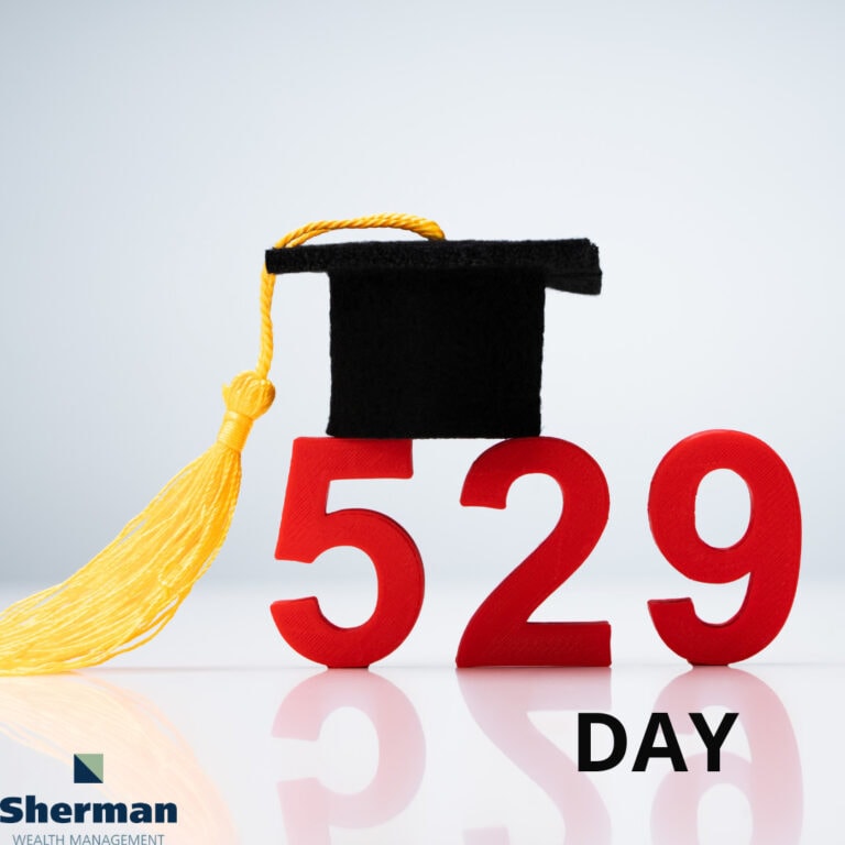 What You Need to Know About 529 Plans – On 5/29 and Beyond