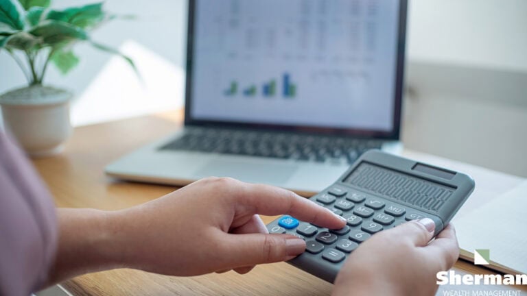 Mid-Year Financial Check-In: Are You on Track for Your 2025 Goals?
