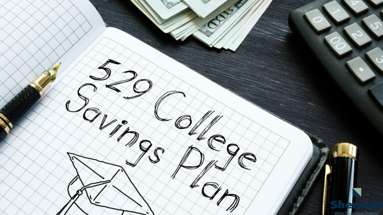 The Expanding Power of 529 Plans: More Ways Than Ever to Use Education Savings