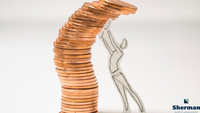 July Financial Check-In: How to Review Your Finances For the Second Half of the Year