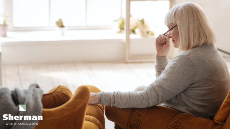 After a Spouse Dies: What Is Urgent and What Can Wait?