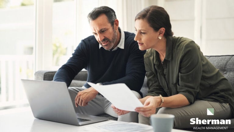 Moving From Maryland to Florida: A Financial Planning Timeline